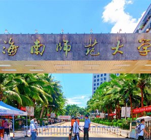 提供博士完美体育365下载新手怎么玩