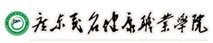 13120264980（经理） 邮箱