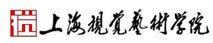 求职服务首选的高层次人才完美体育36