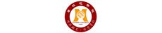 北京市怀柔区于家园办公楼 Copyr