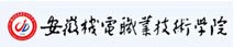 高校教师完美体育365下载官方正版