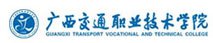 360网站安全检测平台 京ICP备1