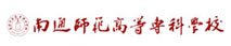 广告信息