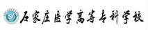高校完美体育365下载官方正版