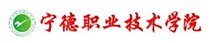 北京市怀柔区于家园办公楼 Copyr