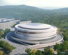 《关于进一步加强和规范全省事业单位公