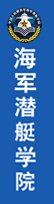 坐落于风景...[详情]