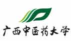 广告信息