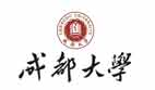 13120264980（经理） 邮箱
