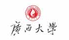 北京市怀柔区于家园办公楼 Copyr