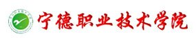 完美体育365下载官方网站入口说明