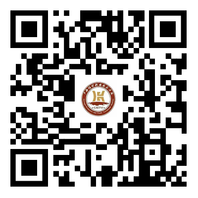 硕博完美体育365下载