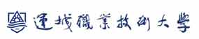 博士完美体育365下载