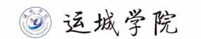 [详情]
