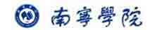 巢湖完美体育365下载是安徽省属全日