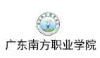 高校教师完美体育365下载
