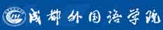 完美体育365下载www.sbrcz