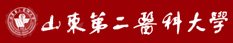 提供博士完美体育365下载