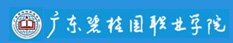 完美体育365下载欢迎您
