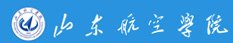 求职服务首选的高层次人才完美体育36
