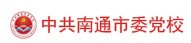 广告信息