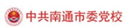不得转载