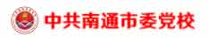 完美体育365下载