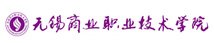 " == document.loca