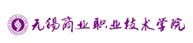 高校完美体育365下载限时优惠