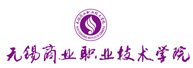 博士完美体育365下载