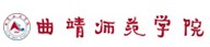 广告信息
