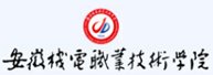 360网站安全检测平台 京ICP备1