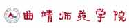 完美体育365下载官方网站入口说明
