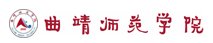 高校完美体育365下载app下载