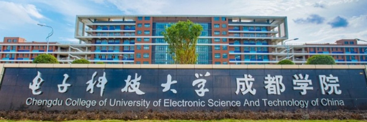 当前位置