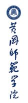 [详情]
