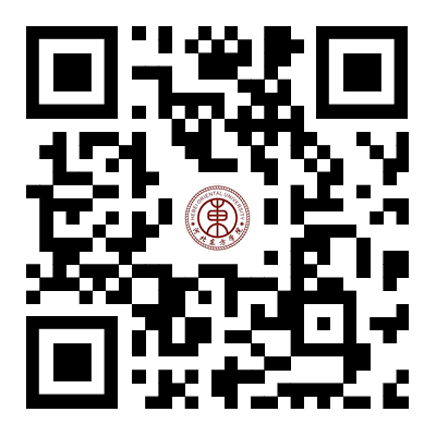 提供博士完美体育365下载