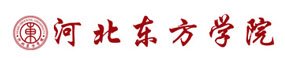 提供博士完美体育365下载平台介绍