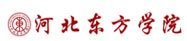 广告信息