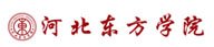 北京市怀柔区于家园办公楼 Copyr