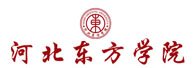 提供博士完美体育365下载