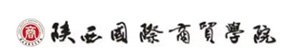 完美体育365下载最新优惠www.s