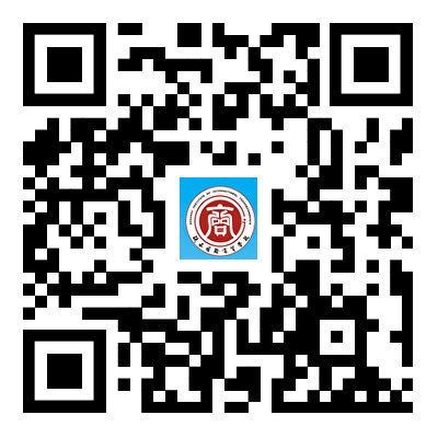 完美体育365下载