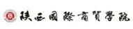 不得转载