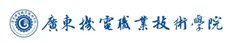 坐落于风景...[详情]