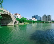 安徽工程大学2026年度高层次人才完