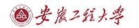 京公网安备 110116020006
