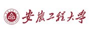 [详情]