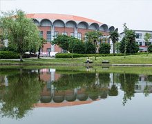 根据《关于进一步做好事业单位公开完美