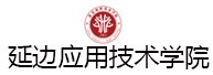 研究生完美体育365下载